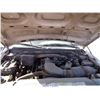 Image 11 : 1997 - FORD F-150