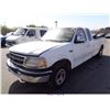 Image 2 : 1997 - FORD F-150