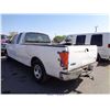 Image 3 : 1997 - FORD F-150
