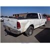 Image 4 : 1997 - FORD F-150