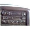 Image 5 : 1997 - FORD F-150