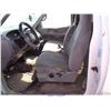 Image 6 : 1997 - FORD F-150