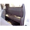 Image 7 : 1997 - FORD F-150