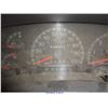 Image 8 : 1997 - FORD F-150