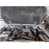 Image 10 : 1997 - FORD RANGER // SALVAGE TITLE