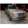 Image 1 : 1997 - FORD RANGER // SALVAGE TITLE