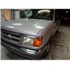 Image 2 : 1997 - FORD RANGER // SALVAGE TITLE