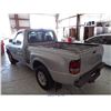 Image 3 : 1997 - FORD RANGER // SALVAGE TITLE