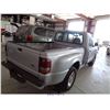 Image 4 : 1997 - FORD RANGER // SALVAGE TITLE