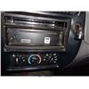 Image 5 : 1997 - FORD RANGER // SALVAGE TITLE