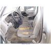 Image 6 : 1997 - FORD RANGER // SALVAGE TITLE