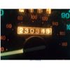 Image 7 : 1997 - FORD RANGER // SALVAGE TITLE