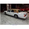 Image 3 : 1996 - LINCOLN TOWN CAR