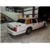 Image 4 : 1996 - LINCOLN TOWN CAR