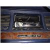 Image 5 : 1996 - LINCOLN TOWN CAR