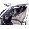 Image 6 : 1996 - LINCOLN TOWN CAR