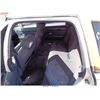 Image 7 : 1996 - LINCOLN TOWN CAR