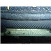 Image 9 : 1996 - LINCOLN TOWN CAR