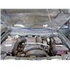Image 11 : 2003 - GMC ENVOY