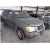 Image 1 : 2003 - GMC ENVOY