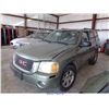 Image 2 : 2003 - GMC ENVOY