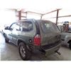 Image 3 : 2003 - GMC ENVOY
