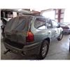 Image 4 : 2003 - GMC ENVOY