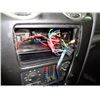 Image 5 : 2003 - GMC ENVOY