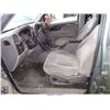 Image 6 : 2003 - GMC ENVOY