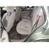 Image 7 : 2003 - GMC ENVOY