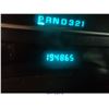 Image 8 : 2003 - GMC ENVOY