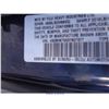 Image 10 : 2003 - SUBARU OUTBACK