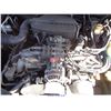 Image 11 : 2003 - SUBARU OUTBACK