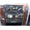 Image 5 : 2003 - SUBARU OUTBACK