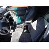 Image 6 : 2003 - SUBARU OUTBACK