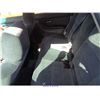 Image 7 : 2003 - SUBARU OUTBACK