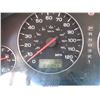 Image 8 : 2003 - SUBARU OUTBACK