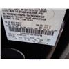 Image 10 : 2005 - LINCOLN LS // SALVAGE TITLE
