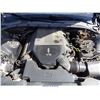 Image 11 : 2005 - LINCOLN LS // SALVAGE TITLE
