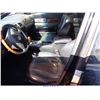 Image 6 : 2005 - LINCOLN LS // SALVAGE TITLE