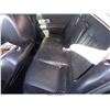 Image 7 : 2005 - LINCOLN LS // SALVAGE TITLE