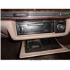 Image 5 : 1992 - LINCOLN TOWN CAR