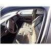 Image 6 : 1992 - LINCOLN TOWN CAR
