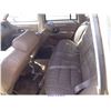 Image 7 : 1992 - LINCOLN TOWN CAR