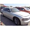 Image 1 : 2008 - DODGE CHARGER