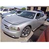 Image 2 : 2008 - DODGE CHARGER