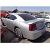 Image 3 : 2008 - DODGE CHARGER
