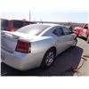 Image 4 : 2008 - DODGE CHARGER