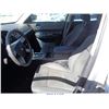Image 6 : 2008 - DODGE CHARGER