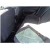 Image 7 : 2008 - DODGE CHARGER